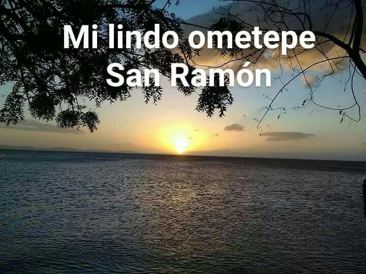 Hostal La Cascada San Ramon Merida Luaran gambar